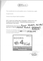 thumbnail of BTF Microsoft/Seattle - Microsoft Employees-BURDUR-Atatürk İlkokulu