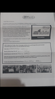 thumbnail of BTF Metro NY-NJ-CT - Palisades Giving Circle-AGRI-Karakazan İlkokulu
