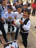 thumbnail of BTF Metro WDC-MD-VA-DENIZLI-Kızılcaağaç İlk-Ortaokulu