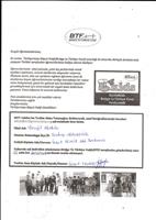 thumbnail of BTF Seattle-BALIKESIR-Yüreğil ilkokulu