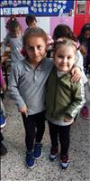 thumbnail of BTF Seattle - Pinar and Elif's Birthday4aCause-BARTIN-Hasankadı İlkokulu