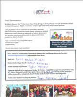thumbnail of BTF Metro NY-NJ-CT - Individual Donor-KIRIKKALE -Çerikli Atatürk ilkokulu 