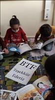 thumbnail of BTF Seattle-SIIRT-karasungur ilkokulu