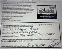 thumbnail of BTF Carolinas - Triangle-NIGDE-Orhanlı Orhangazi İlkokulu