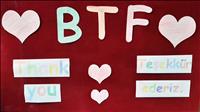 thumbnail of BTF GrassRoots Support-AYDIN-Neşetiye İlkokulu