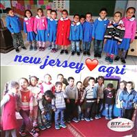 thumbnail of BTF Metro NY-NJ-CT - Friends of Agri Children Circle-AGRI-Oğlaklı 1. Boğaziçi İlkokulu