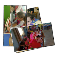 Images from Biga Kadın ve Çocuk Merkezi